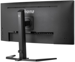 Iiyama gb3467wqsu-b5 va 3440x1440/165hz/0.4ms/2xhdmi/2xdp/usb/zvučni monitor 34" -7