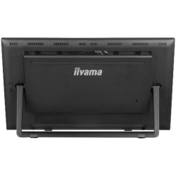 Iiyama T2755QSC-B1  Monitor LED  27"  ( T2755QSC-B1 ) -3