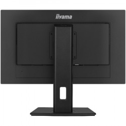 Iiyama XUB2493QSU-B5 24" ETE IPS-panel monitor - Img 4