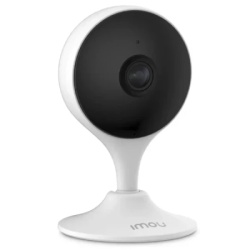 Imou Cue 2 3 MP resolution 1/2.7 inch progressive CMOS sensor