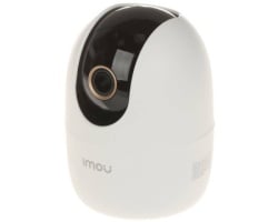 Imou IPC-A42P Ranger 2 4MP H.265 Wi-Fi Pan & Tilt kamera -5