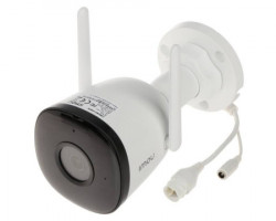 Imou IPC-F22P-D bullet 2C-D 2MP Wi-Fi camera - Img 5