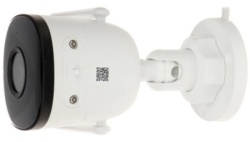 Imou ipc-s3ep-3m0we ai ip wifi 3mp bullet kamera, bullet 3, imou sense, ic + beli led 30m, 2.8mm-3