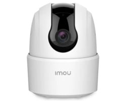 Imou  ipc-ta22cp-l ranger 2c-l 2mp h.265 Wi-Fi Pan & Tilt kamera -3