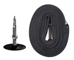 Impac Unutrašnja guma impac sv28 wp 40mm(28/47-622/635) ( 70900043 )