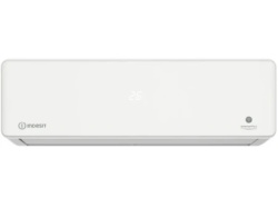 Indesit INSPI312A2WFNQ 12k inverter Klima uređaj