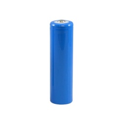 Industrijska punjiva baterija 2600 mAh ( LP18650-2600 )