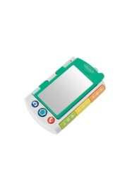 Infantino Edukativna igračka telefon i knjiga ( 22115456 )