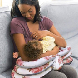 Infantino jastuk za dojenje ( 115099 ) - Img 4