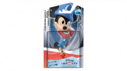 Infinity Figure Sorcerer Mickey GSA/FR ( 026490 )  - Img 2