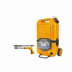 Ingco cpwli4006 aku perač 15l kanister 80 bara ( CPWLI4006 )-1