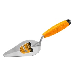 Ingco hbt818 mistrija 200mm super ( HBT818 )