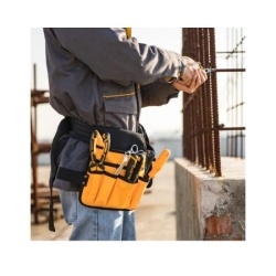 Ingco htbp020328 pojas za alat ( HTBP020328 )-3