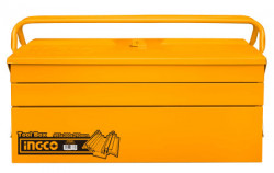 Ingco kutija za alat 495x200x290mm ( HTB02 )