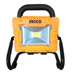Ingco led reflektor 20w ( CWLI2025 ) - Img 1