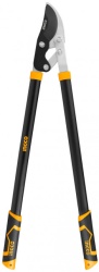 Ingco makaze za grane 25mm ( HLT7401 )