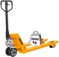 Ingco paletar 3 t ( HHPT01301 )