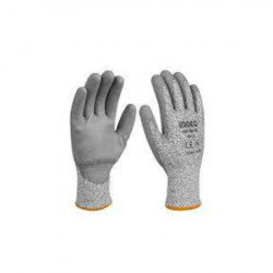 Ingco rukavice otporne na rezove ( HGCG01-XL ) - Img 4