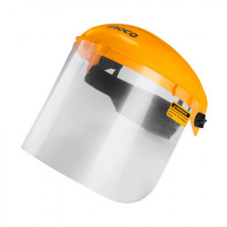 Ingco vizir ( HFSPC01 )