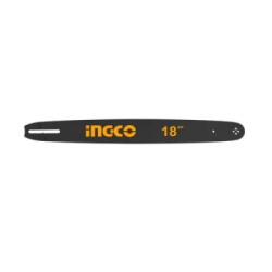 Ingco vodilica za gcs5451811 industrial ( AGSB51802 )
