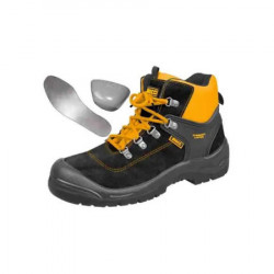 Ingco zaštitne cipele duboke industrial ( SSH22S1P.39 ) - Img 3