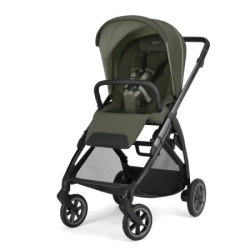 Inglesina kolica electa, loft green ( A106537 )