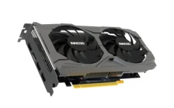 Inno3D GTX GeForce 1650 TWIN X2 OC 4GB GDDR6 Grafička karta -2