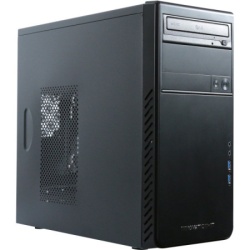 Innovation it pc Intel i7-10700/16gb/SSD 1tb m.2 NVMe/usb3.0 pc-računar ( dpc001 )