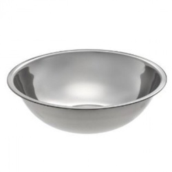 Inox posuda 26 cm ( 92-716000 )