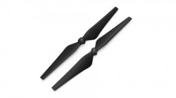 Inspire 2 - Part 06 1550T Quick Release Propellers ( 028579 ) - Img 2
