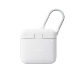 Insta360 2-in-1 Card Reader + Case ( 0001422168 )