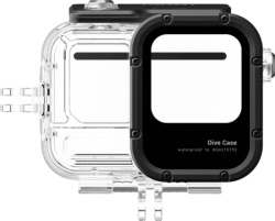 Insta360 Ace Pro 2 Dive Case-1