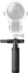 Insta360 Dive Buddy