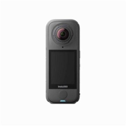 Insta360 X4 Air Standard Bundle ( 0001422167 )