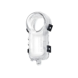 Insta360 X4 Invisible Dive Case ( 0001422210 )