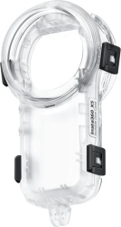 Insta360 X5 Invisible Dive Case