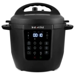 Instant Pot Classic 5,7L Multi-cooker  ( 112-2000-01-E )-1