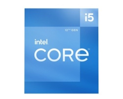 Intel core i5 12600k 10 cores (4.9ghz) box Cpu 1700 ( 20953 )