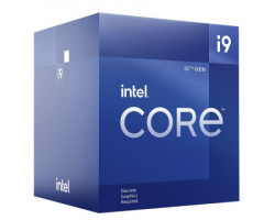 Intel core i9-12900F 16-core up to 5.10GHz box procesor - Img 2