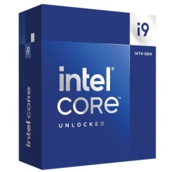 Intel core i9 14900k 6.00ghz box Cpu 1700 ( 22482 )