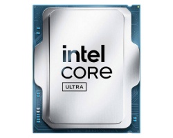 Intel core ultra 5-245k do 5.20ghz box (bx80768245k) procesor-2