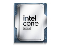 Intel Core Ultra 7 265F 20C/20T/5.3GHz/30MB/65W/LGA1851/Arrow Lake/3nm/BOX Procesor ( ULTRA7-265KF )