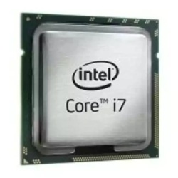 Intel i7-9700 3.0GHz Tray Procesor 1151