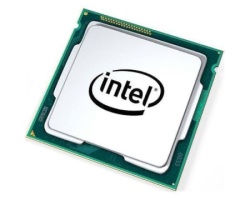 Intel Pentium Gold G6400 4.0GHz Tray (CM8070104291810) procesor
