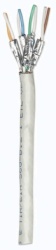Intellinet 341165 Cat6 305m Solid/23AWG/CU SFTP kabl