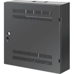 Intellinet ormar zidni 4U/2U 713689 ( 0001260209 )
