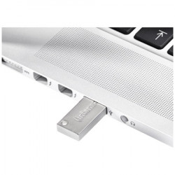 Intenso USB flash 16GB Hi-Speed USB 3.0 up to 100MB/s, Premium Line - USB3.0-16GB/Premium Line - Img 3