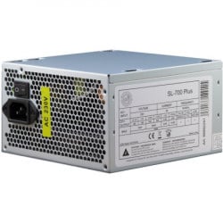 InterTech PSU SL-700 plus ATX napajanje ( 1785 ) - Img 4