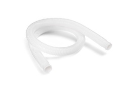 Intex 1,5mx1-1/4 crevo za pumpu 1000gal(rd) ( 10116 )