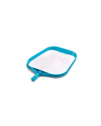 Intex basic cleaning kit ( 29056 )-4